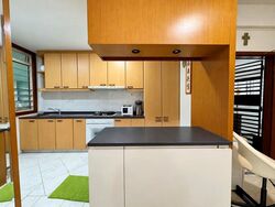 Northvale (D23), Apartment #631097281